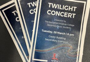 Twilight Concert featured image