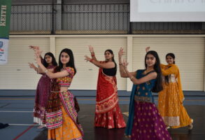 Cultural Week featured image
