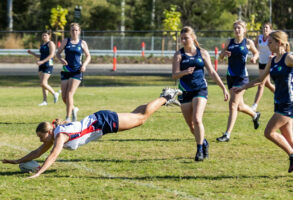 GBC Sport in Term 3 featured image
