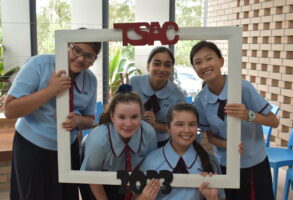 Year 6 Valedictory featured image