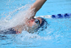 Swimming Carnivals featured image
